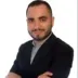 Miniatura da foto de Tiago Machado