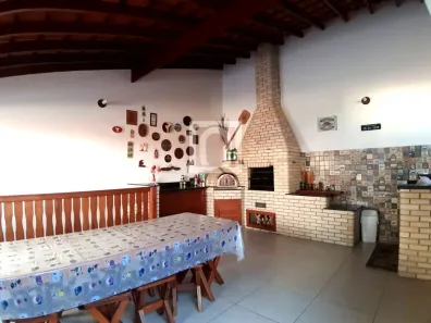 Casa com 2 Quartos à venda, 250m² no Nova Votorantim, Votorantim