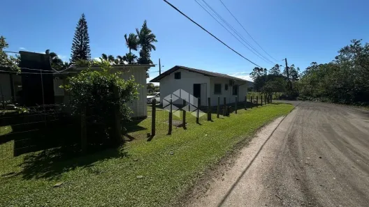 Lote/Terreno à venda, 1468m² no Vargem Pequena, Florianópolis