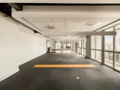 Sala Comercial à venda, 873m² no Vila Mariana, São Paulo