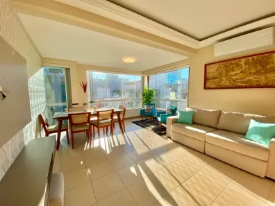 Apartamento com 3 Quartos à venda, 128m² no Centro, Capão da Canoa