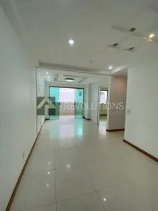 Apartamento com 3 Quartos à venda, 82m² no Recreio dos Bandeirantes, Rio de Janeiro