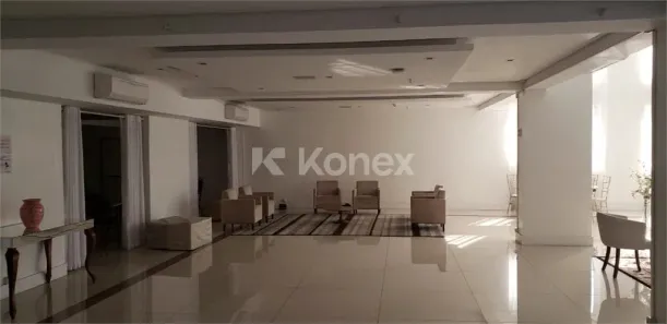 Fazenda/Sítio com 1 Quarto à venda, 21m² no Centro, Osasco