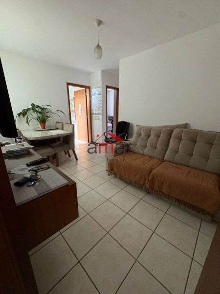 Foto 22
