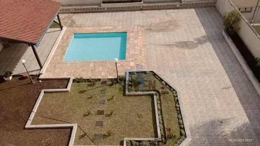 Apartamento com 2 Quartos à venda, 60m² no Vila Paulista, São Paulo