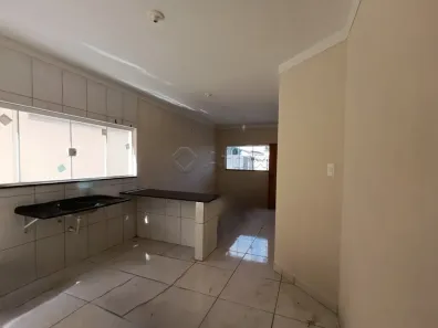 Apartamento com 3 Quartos à venda, 141m² no Cidade Jardim, Americana