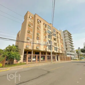 com 3 Quartos à venda, 149m² no Marechal Rondon, Canoas