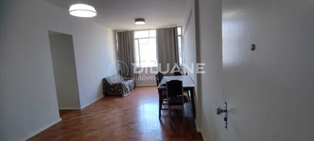 Apartamento com 3 Quartos à venda, 100m² no Copacabana, Rio de Janeiro