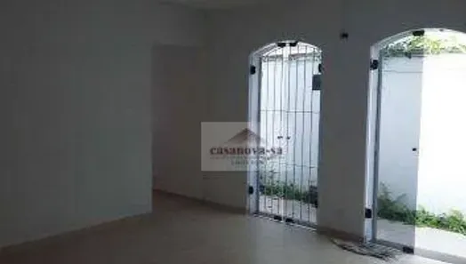 Imóvel Comercial para alugar, 240m² no Jardim do Mar, São Bernardo do Campo