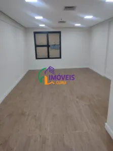 Imóvel Comercial à venda, 35m² no Centro, Campinas