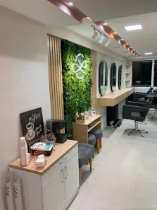 Ponto Comercial à venda, 38m² no Rio Várzea, Itaboraí