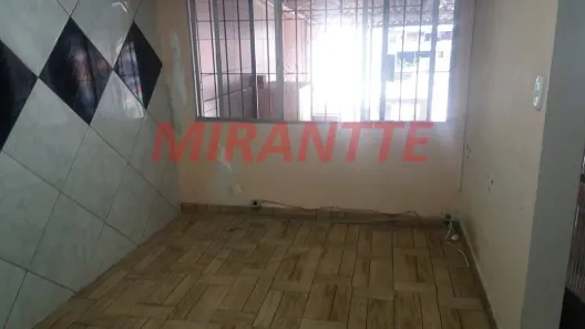 Sobrado com 3 Quartos à venda, 100m² no Jardim Paquetá (Zona Norte), São Paulo