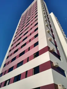 Apartamento com 2 Quartos à venda, 79m² no Stiep, Salvador