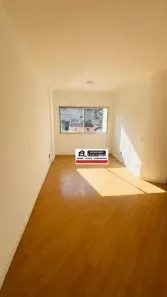 Apartamento com 2 Quartos à venda, 60m² no Sacomã, São Paulo
