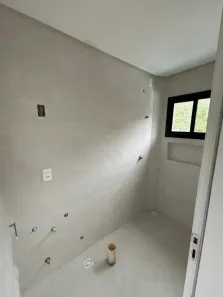 Casa com 3 Quartos à venda, 158m² no Areias, Camboriú