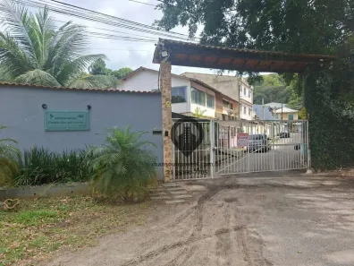 Casa com 3 Quartos à venda, 100m² no Campo Grande, Rio de Janeiro