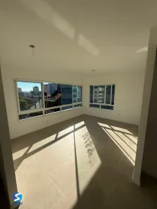 Apartamento com 2 Quartos à venda, 69m² no Moinhos de Vento, Porto Alegre