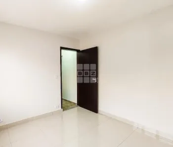 Casa com 3 Quartos à venda, 156m² no Vila Sônia, São Paulo