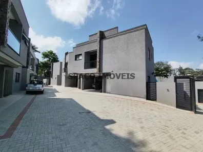 Sobrado com 4 Quartos à venda, 234m² no Jardim Prudência, São Paulo