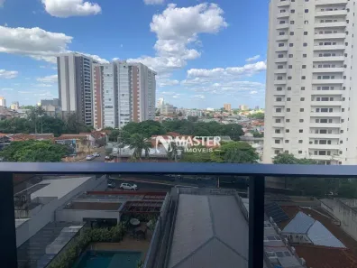 Apartamento com 3 Quartos à venda, 131m² no Centro, Marília