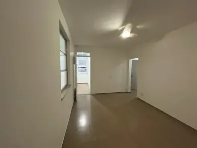 Apartamento com 3 Quartos para alugar, 104m² no Copacabana, Rio de Janeiro