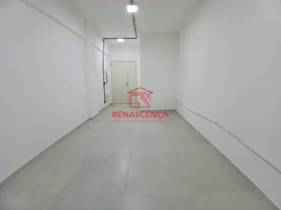 para alugar, 28m² no Freguesia (Jacarepaguá), Rio de Janeiro