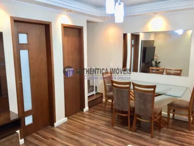 Casa com 2 Quartos à venda, 90m² no Quitaúna, Osasco