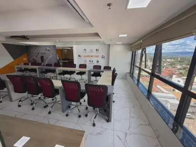 Prédio Residencial à venda, 100m² no Plano Diretor Norte, Palmas