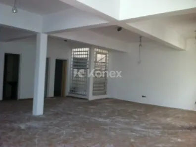 Prédio Comercial à venda, 680m² no Jardim São Paulo(Zona Norte), São Paulo
