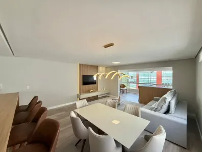 Apartamento com 3 Quartos à venda, 125m² no Navegantes, Capão da Canoa