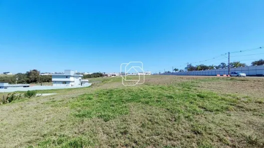 Lote/Terreno à venda, 1299m² no Jardim Quintas da Terracota, Indaiatuba