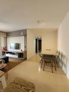 Apartamento com 2 Quartos à venda, 82m² no Barra Olímpica, Rio de Janeiro