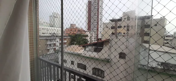 Apartamento com 2 Quartos à venda, 70m² no Enseada, Guarujá