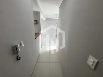 Apartamento com 3 Quartos à venda, 99m² no Guilhermina, Praia Grande