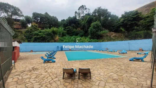 Apartamento com 2 Quartos à venda, 45m² no Turiaçu, Rio de Janeiro