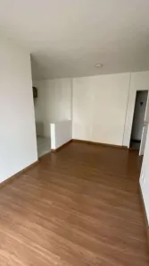 Apartamento com 3 Quartos para alugar, 83m² no Centro Comercial Jubran, Barueri