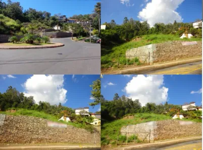 Lote/Terreno à venda, 935m² no Mangabeiras, Belo Horizonte