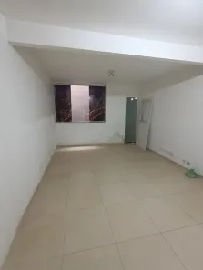 Prédio Comercial para alugar, 25m² no Valparaiso I - Etapa A, Valparaíso de Goiás