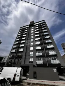 Apartamento com 1 Quarto à venda, 26m² no Velha, Blumenau