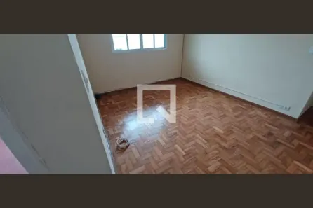 Apartamento com 2 Quartos à venda, 70m² no Mooca, São Paulo