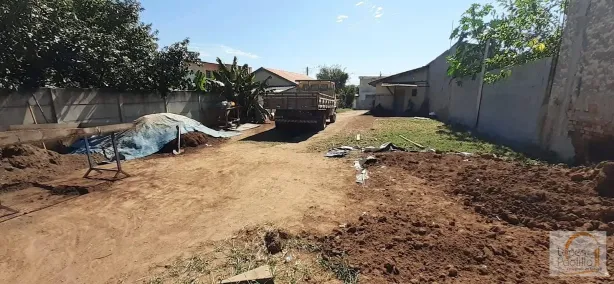 à venda, 40m² no Caetetuba, Atibaia