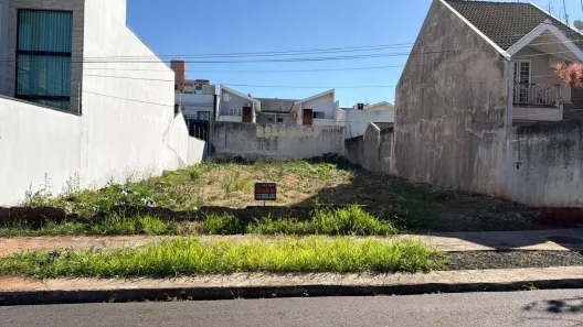 Lote/Terreno à venda, 441m² no Jardim Cidade Monções, Maringá