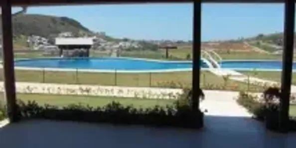 Lote/Terreno à venda, 343m² no Imboassica, Macaé