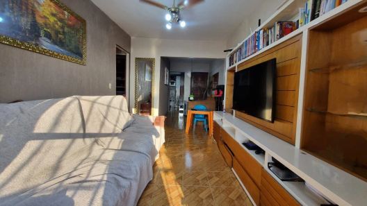 Apartamento com 2 Quartos à venda, 78m² no Largo do Barradas, Niterói
