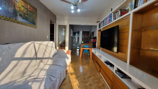 Apartamento com 2 Quartos à venda, 78m² no Largo do Barradas, Niterói