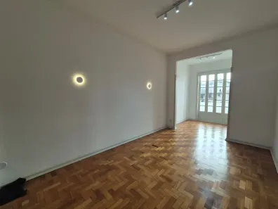 Apartamento com 3 Quartos à venda, 103m² no Copacabana, Rio de Janeiro