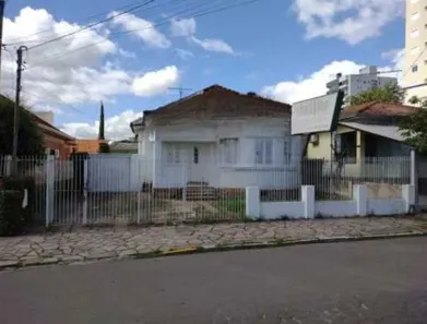 Casa com 4 Quartos para alugar, 140m² no Centro, São Leopoldo