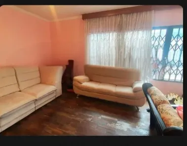 Sobrado com 3 Quartos para alugar, 199m² no Vila Mazzei, São Paulo