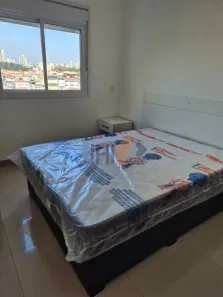 Imóvel Comercial com 1 Quarto à venda, 40m² no Aclimação, São Paulo