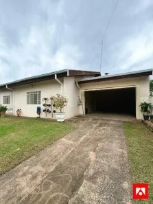 Fazenda/Sítio com 4 Quartos à venda, 241m² no Chácaras de Recreio Cruzeiro do Sul, Santa Bárbara D'Oeste